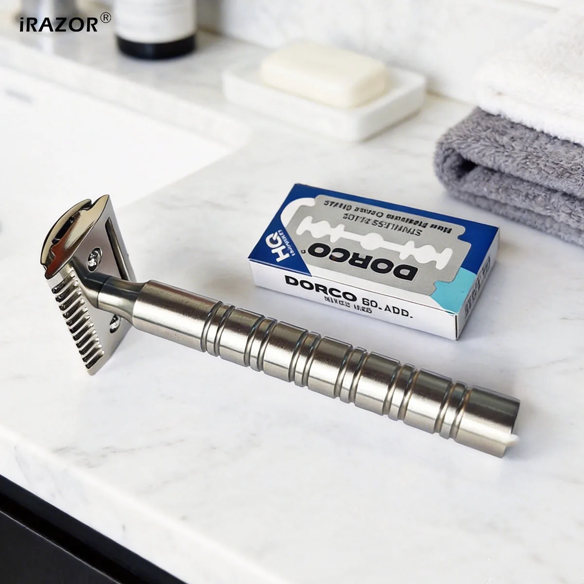 irazor-maquinilla-de-afeitar-de-doble-filo-de-acero-inoxidable-316-resistente-clasica-para-hombre-accesorio-de-afeitado-para-el-cuidado-personal