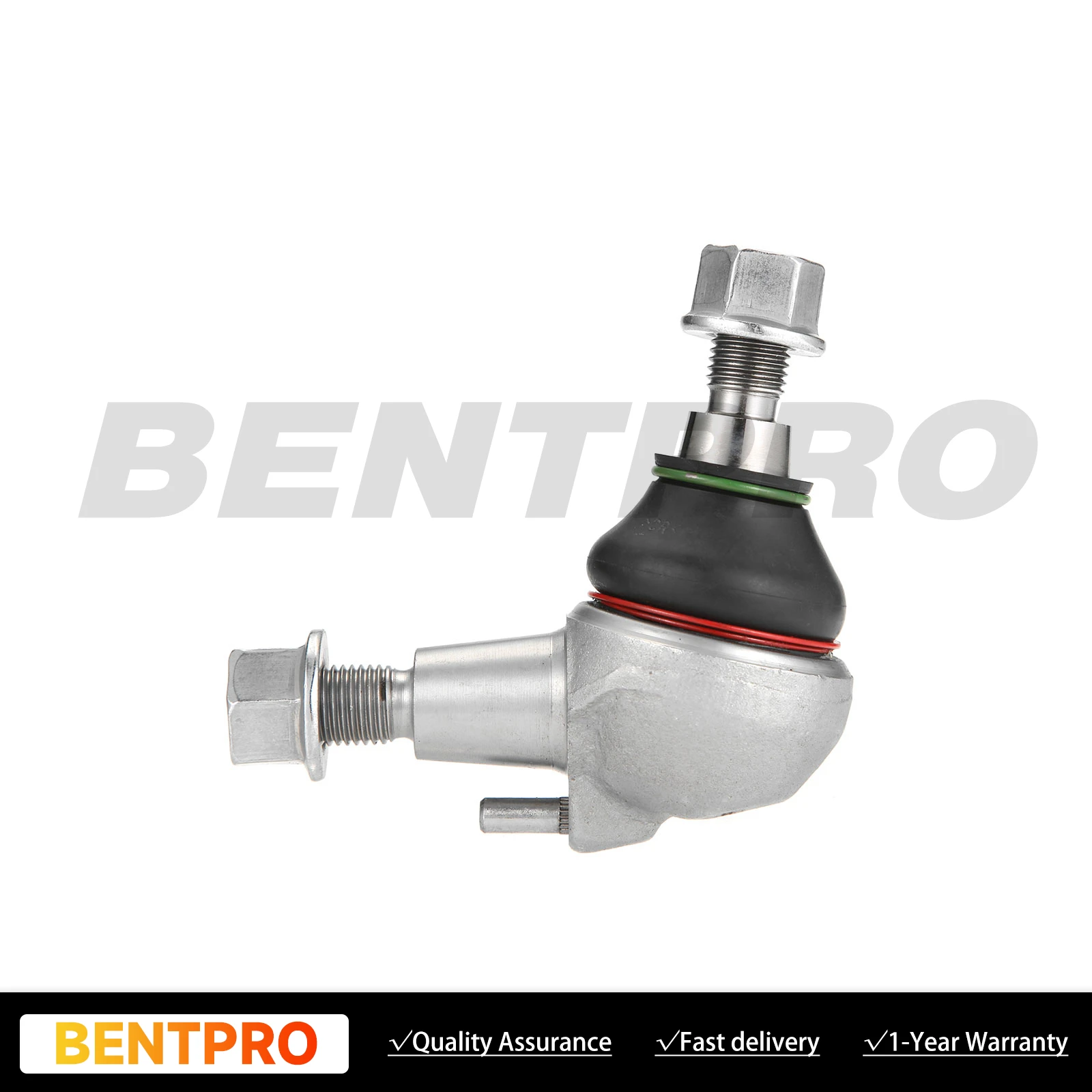 Front Lower Ball Joints for Mercedes-Benz W204 CLS400 CLS550 E250 E63 AMG 2123300135