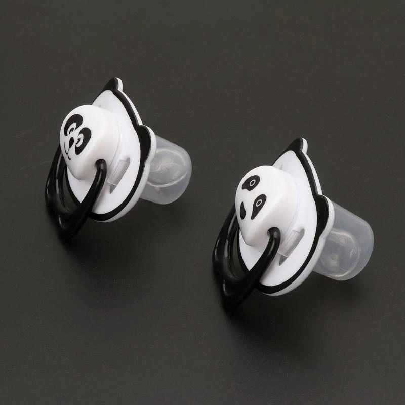 J15U الطفل الحلمة الغذاء القاضم الطفل مصاصة تغذية الاطفال الفاكهة تغذية الحلمة الإمدادات