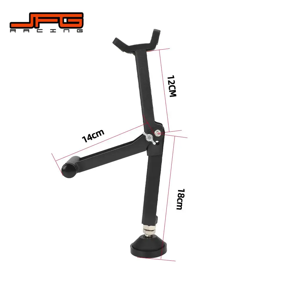 Product Detail 1
