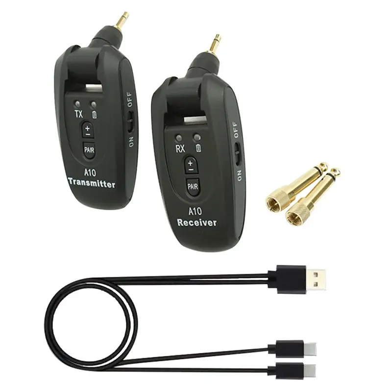 No image