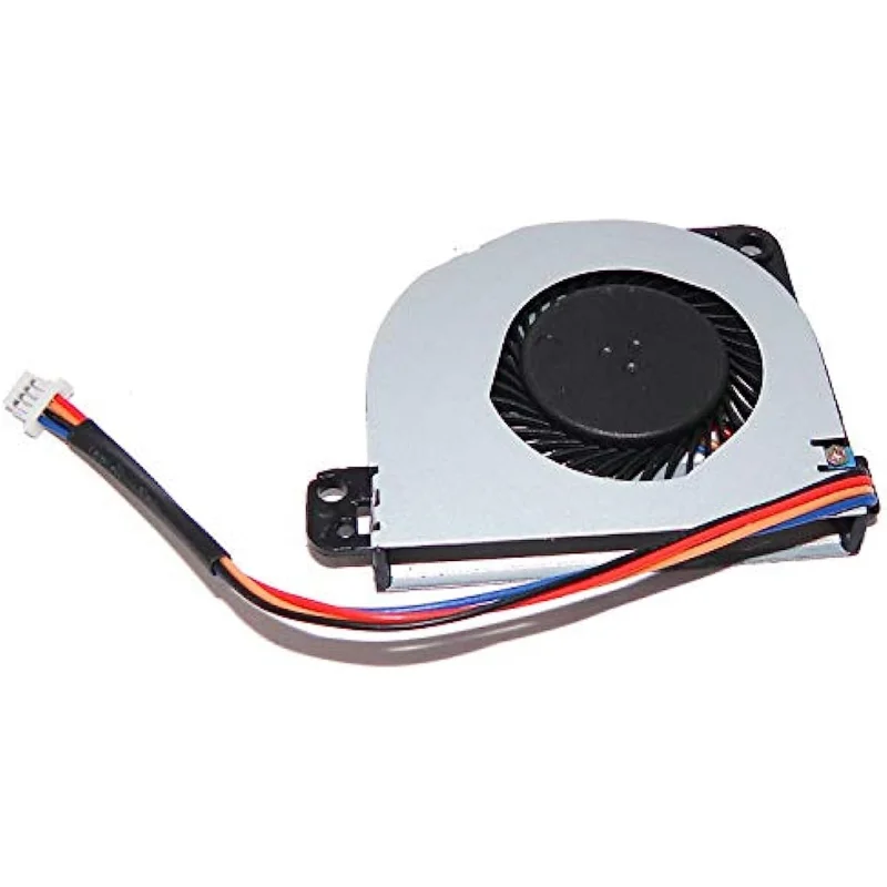 

Laptop CPU Cooling Fan for Toshiba Portege Z830 Z835 Z930 Z935 MF60120V1-C460