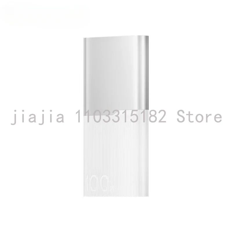 100 واط سوبر فلاش تهمة بنك الطاقة المحمول 12000 مللي أمبير قوة البنك Ace3pro الكمبيوتر اللوحي شحن سريع #3