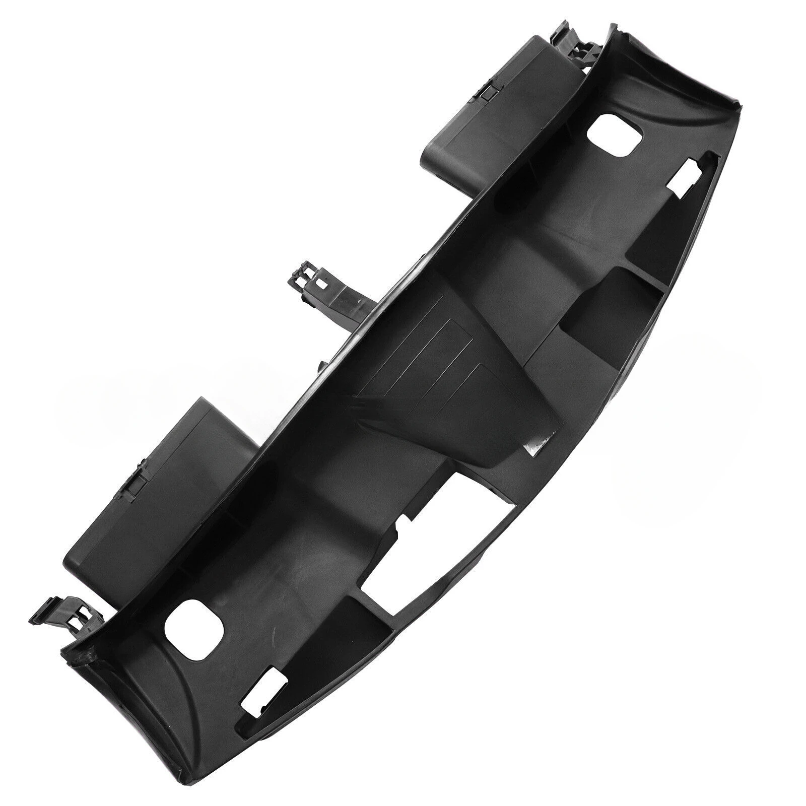 

A2125000255/A2125000155/A2125000355 Panel Fan Cover W212