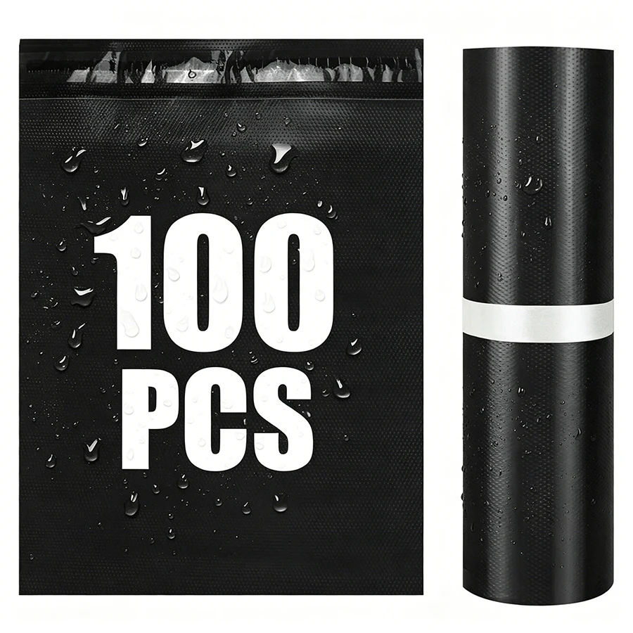 100-sacos-de-envio-18-16-4-envelopes-impermeaveis-com-selagem-autoadesiva-para-negocios-de-e-commerce-e-entrega-de-pequenos-pacotes