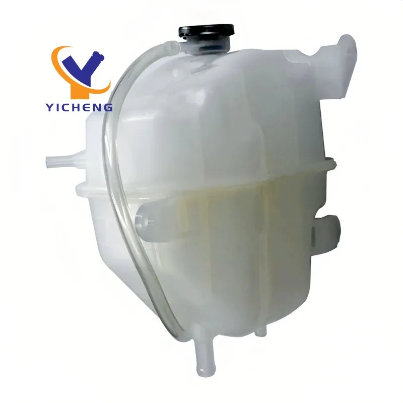 

MB924891 Expansion Kettle Water Tank for Mitsubishi Truck L300 L400 4G63 4G64 1994-2007