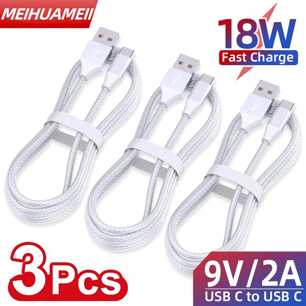 Mfi Certified Usb A… - image