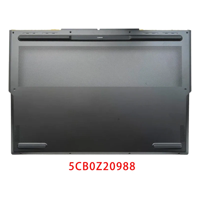 New For Lenovo Legion 7-15IMH05 / 15IMHg05 2020 Y750-15 ;Replacemen Laptop Accessories Bottom 5CB0Z20988