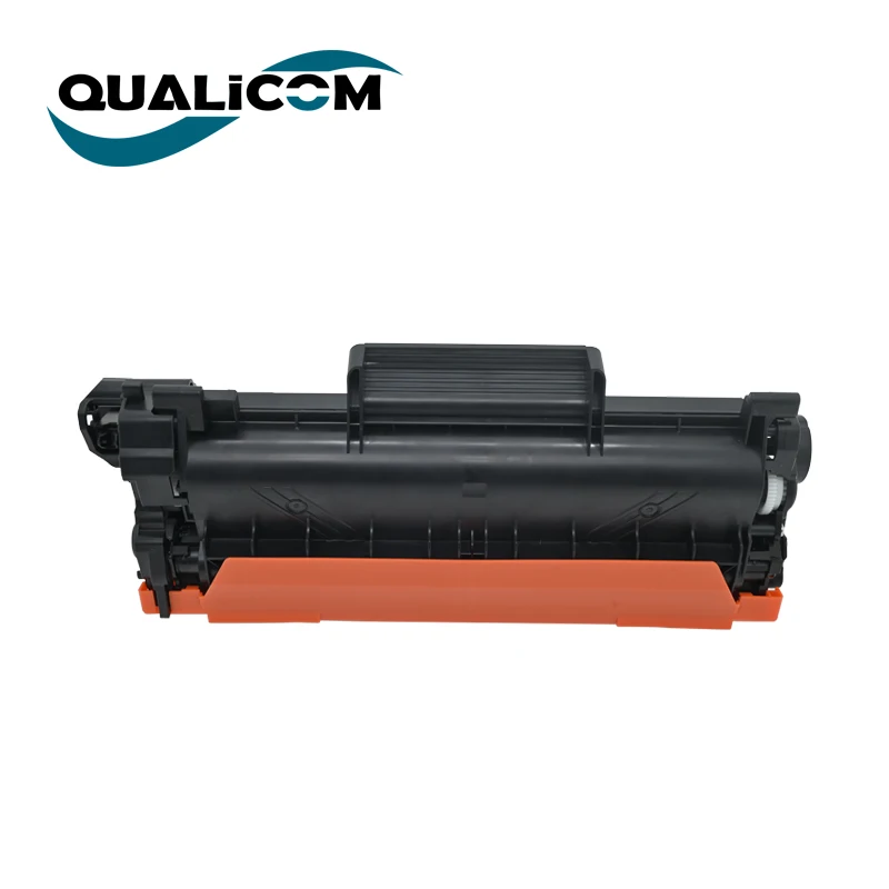 TN2510 TN2510XL 2510XL TN-2510XL With Chip Compatible TONER Cartridge for Brother MFC-L2860DW MFC-L2800DW DCP-L2660DW DCP-2620