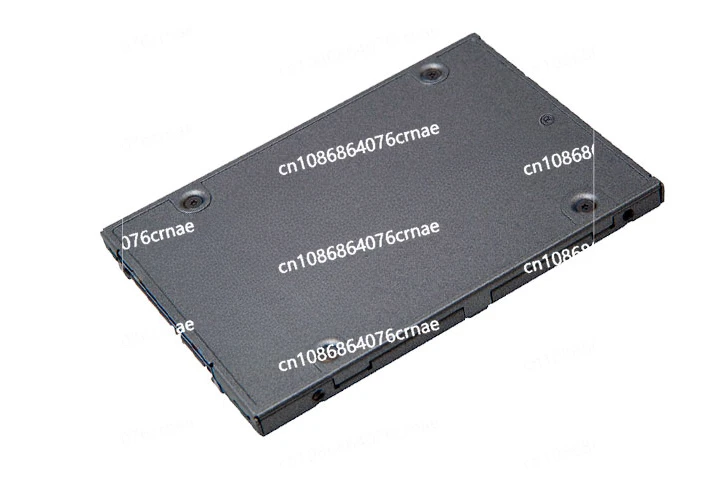 

Solid State Hard Disk A400-480G2.5-inch SSD Notebook Computer SATA