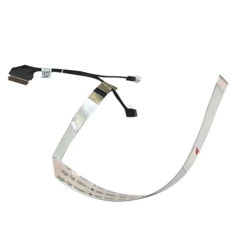 New Screen Cable for HP Envy X360 13-AY 13-BD LCD Camera Cable L94500-001 DC02003NF00