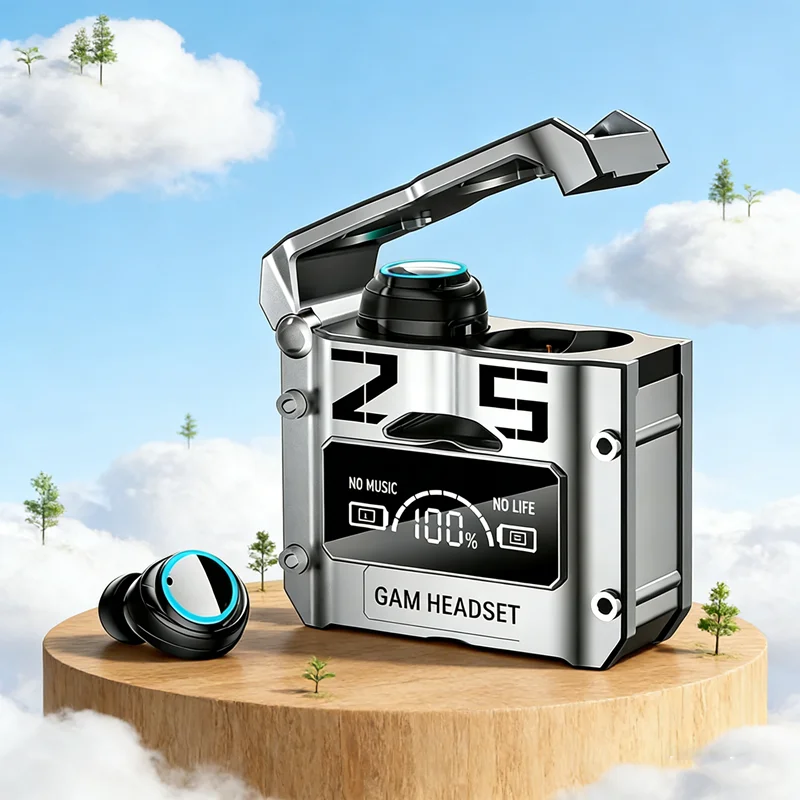 Brand New Original … - image