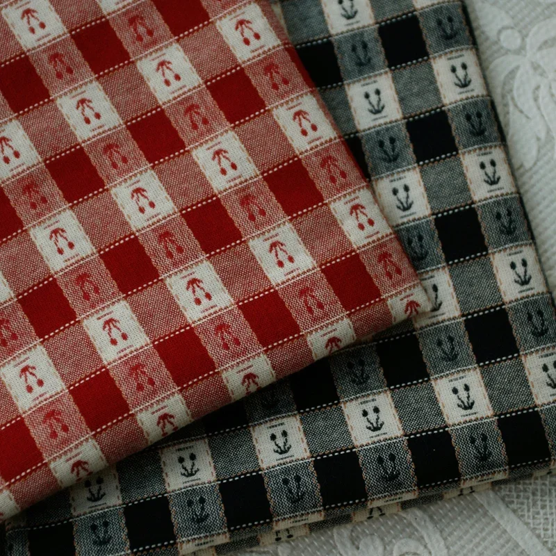 145X50Cm Pre Dyed R… - image