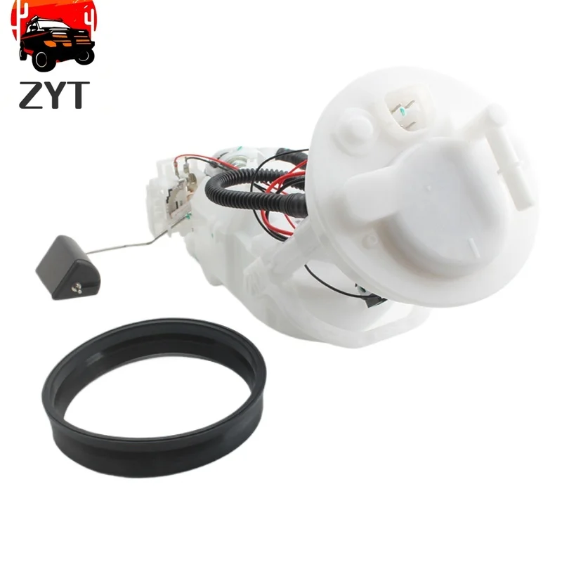 

Модуль топливного насоса в сборе с уплотнением/без уплотнения f17708-SLJ-013 17708SLJ013 для Honda Step Wagon RG1 RG3 101962-0204 101962-0203