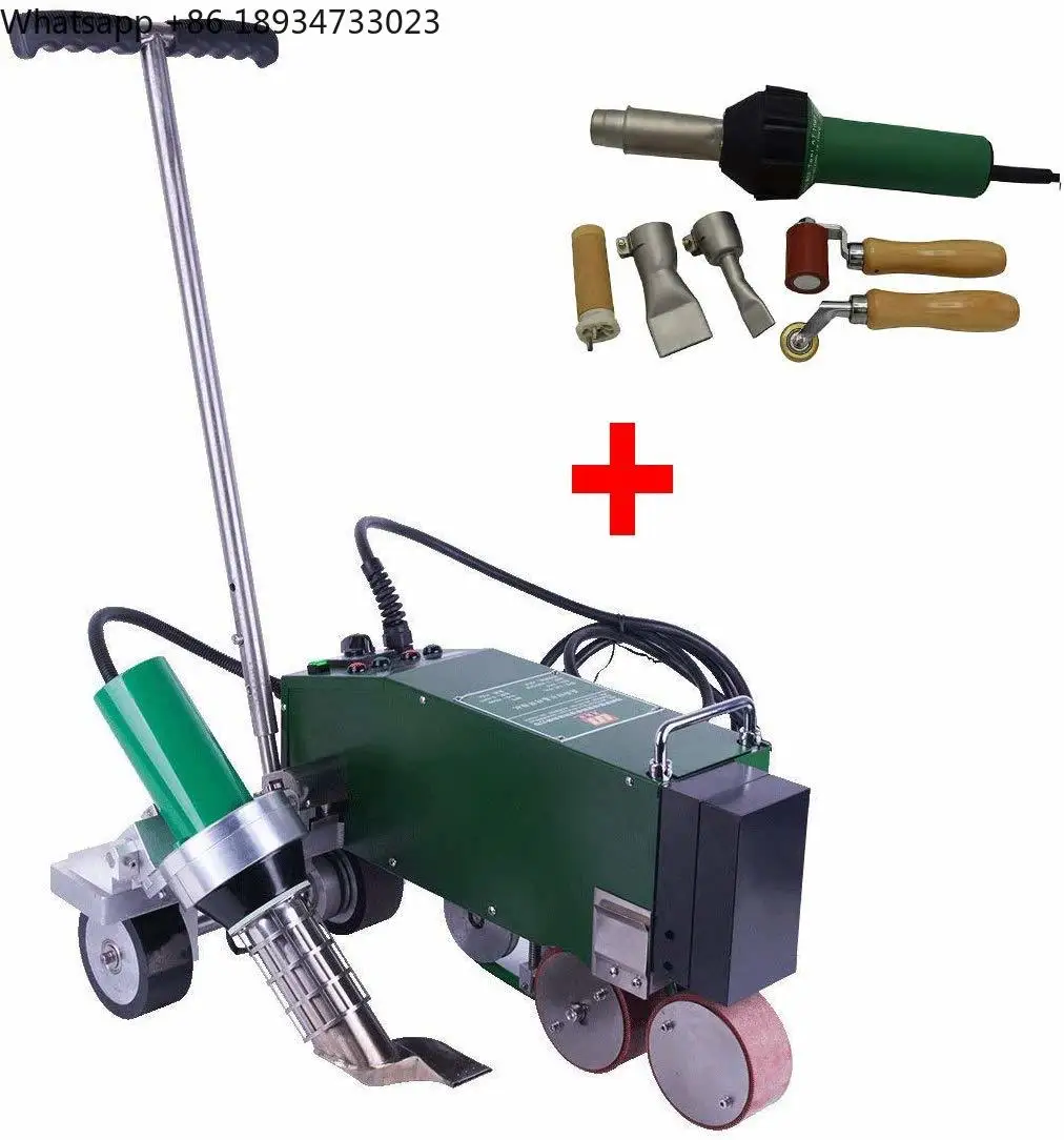 4200W Electric Plas…