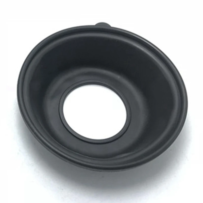 DiaphLeurs me à vide de carburateur pour Yamaha Virago, type V, 2 intervalles, Hurcycles, XV400, 535, XV535, sac à dos 250, Vmax1200, XJR1200