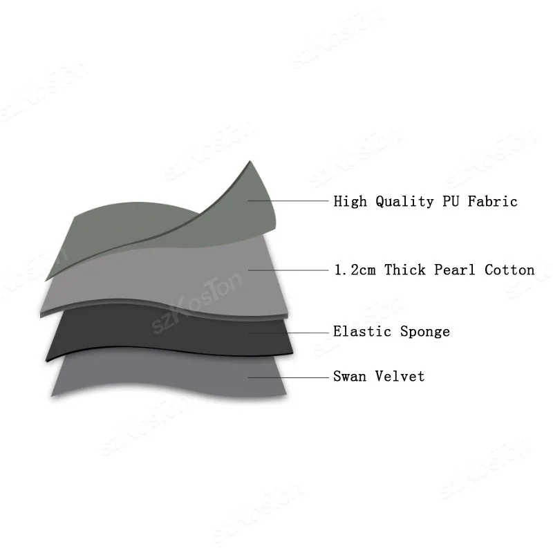 حقيبة كاميرا DSLR مقاومة للماء ، حقيبة ظهر متعددة الوظائف ، فيديو خارجي ، كاميرا رقمية ، حافظة صور لنيكون ، كانون ، عدسة