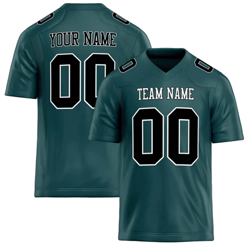 Thumbnail 2 - #86 Latest Sports Uniforms Offers