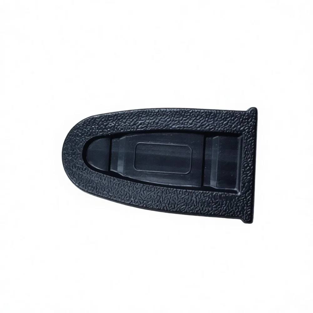 Guide Bar Protective Scabbard For Chainsaw 4 6 8 10 12 14 16 18 20 22 24 Inch Blade Guard Tool Storage Box Accessory