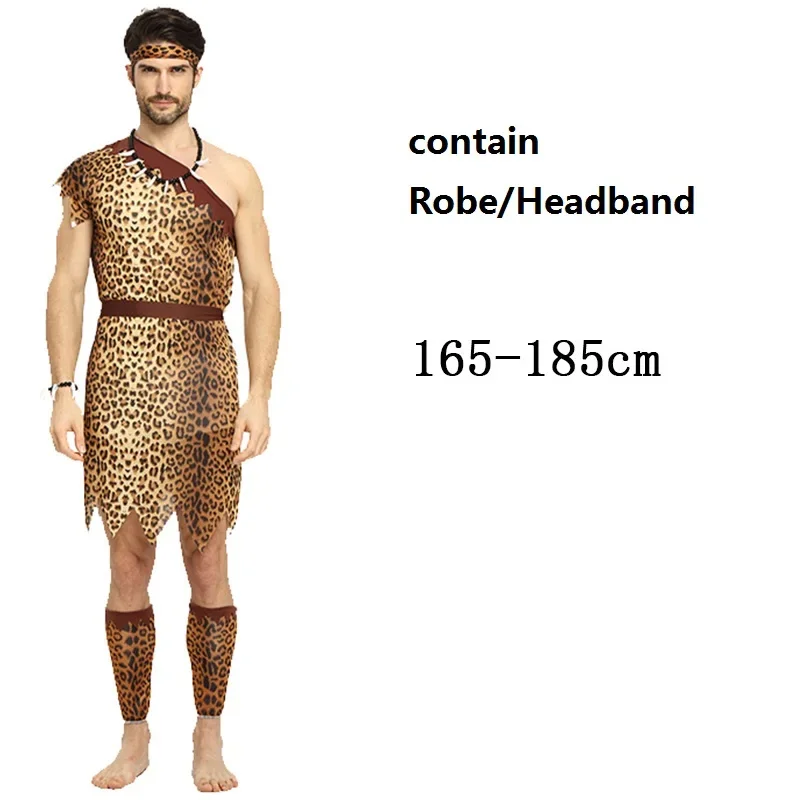 Variant: man 10