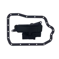 Kit de juntas de filtro de transmisión para Toyota Highlander, 2.7L, 2009-2015, RAV 4, Zelas, Sienna, Camry, Lexus, RX270, RX200t, ES350, ES250, U760