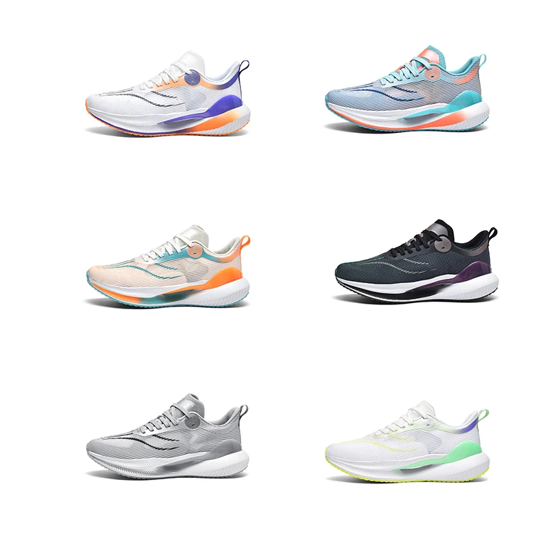 Spring And Autumn H… - image