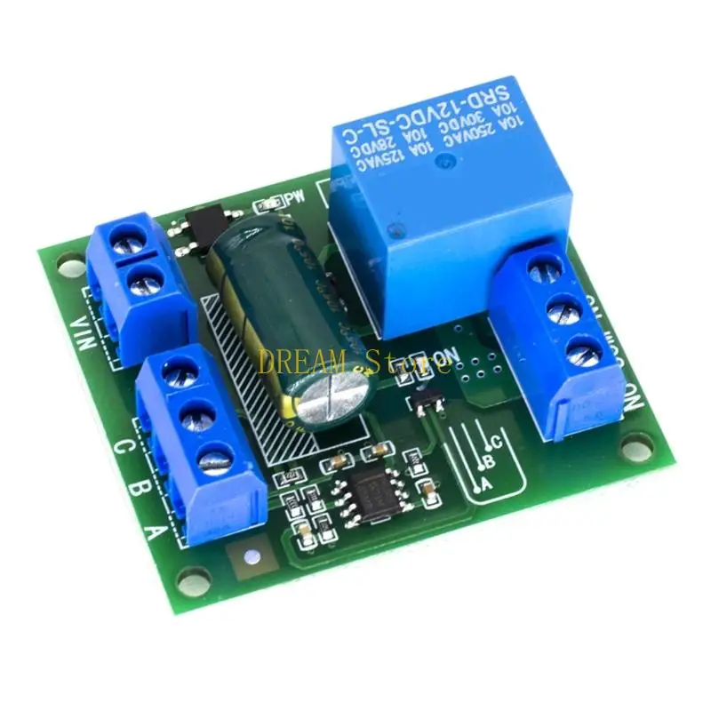 Hoher Präzisions -Wasserstandskontrollsensor für Pools und industrielle Nutzung Bester Verkauf