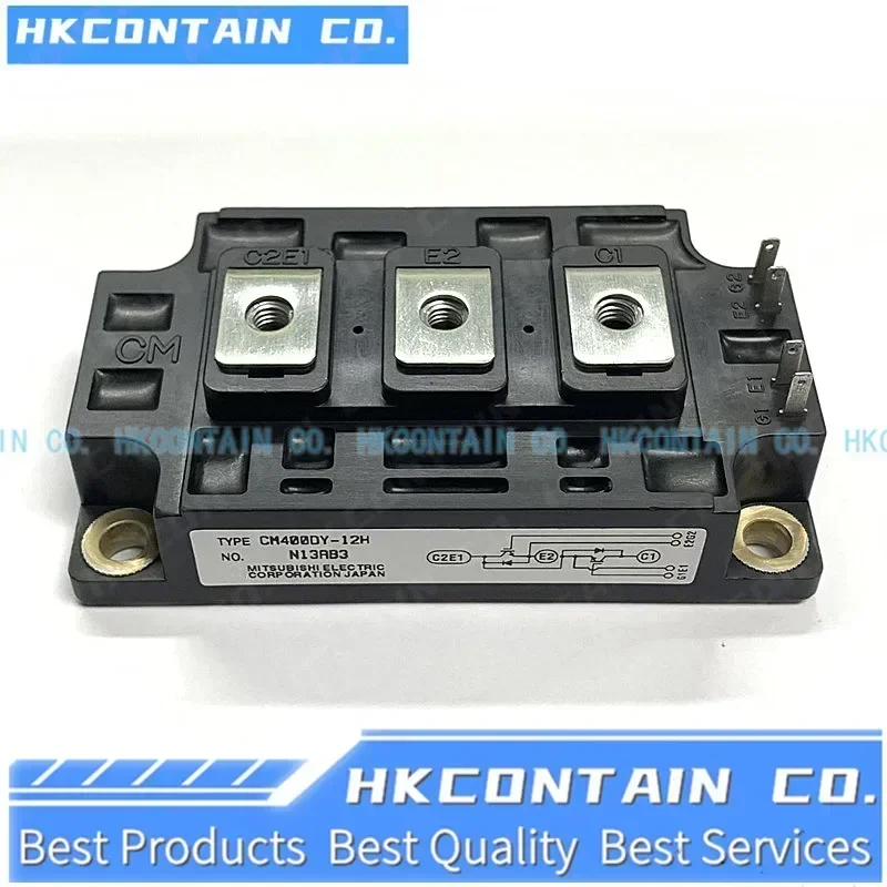 

CM400DY-12 CM400DY-12H CM400DY-12HE CM400DY-12NF CM400DY-12NFB CM400DY-12NFH CM400DY-12E CM400DY-24A CM400DY-24NF CM400DY-34A