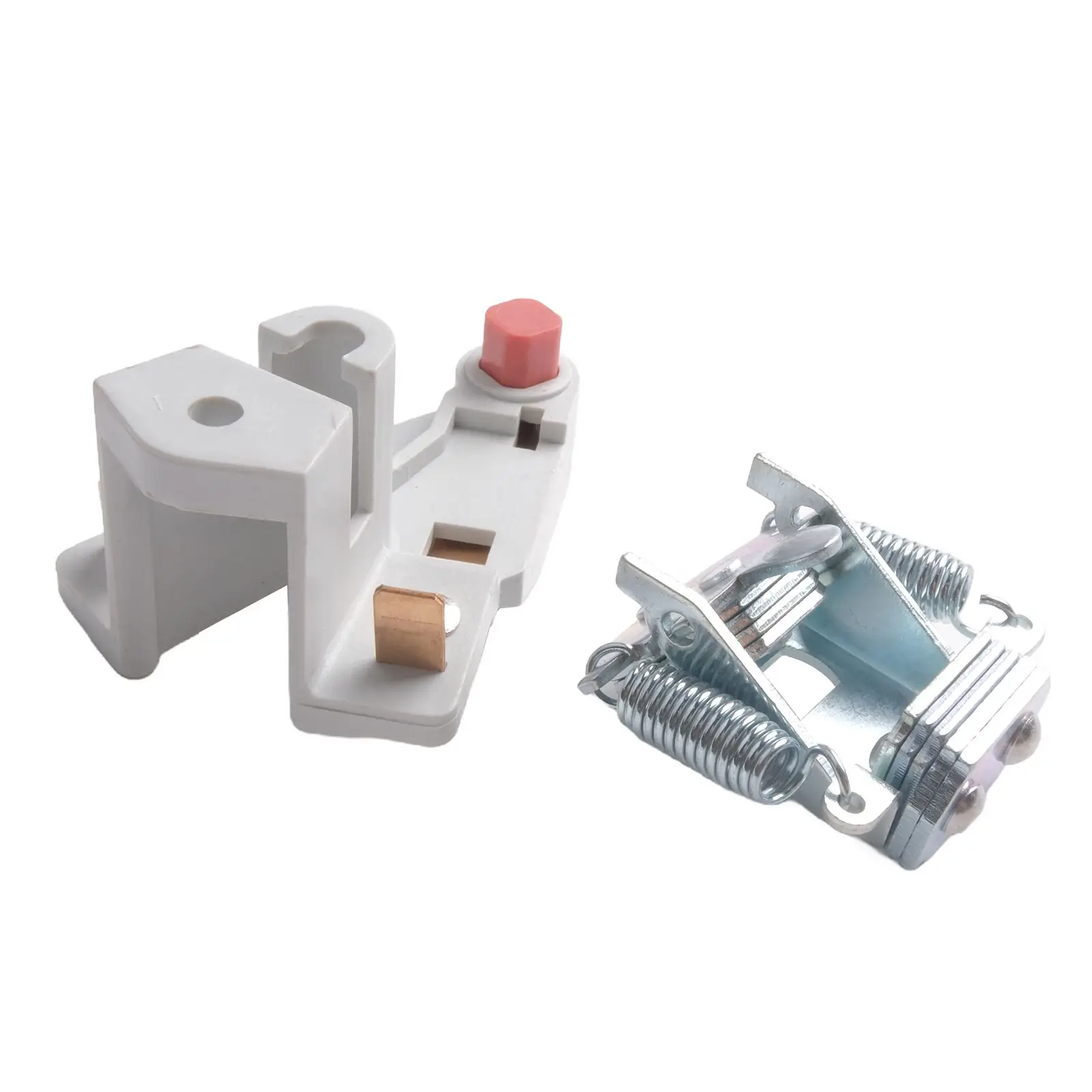Effortless Pump Operation with Electrode Switch Kit for Century Labeled for Easy Identification Reliable &  Effortless