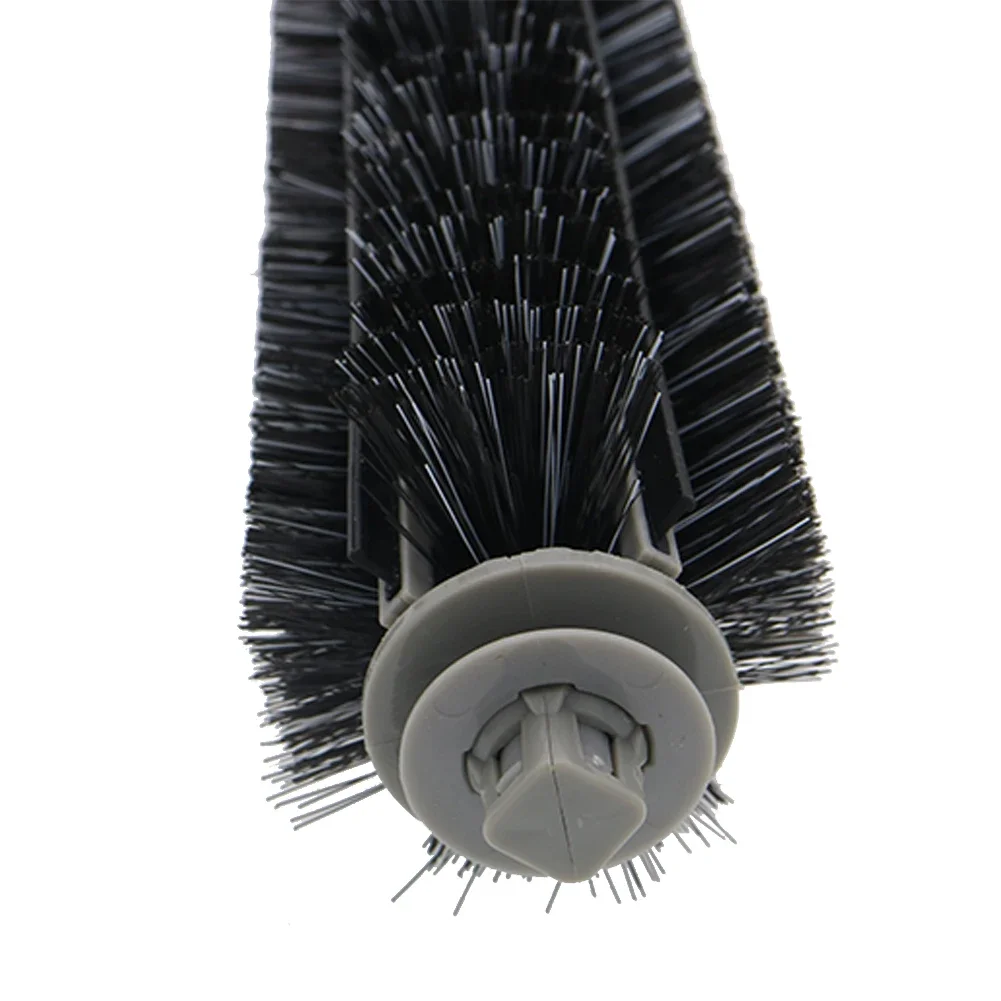 Сменный Набор аксессуаров для пылесоса iRobot Roomba серии 600, 690, 680, 660, 651, 650 и 500, серии 655, 660, 585, 595, 680