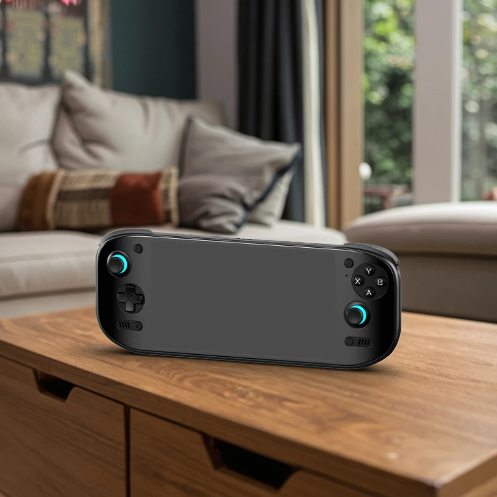 2026-Odin2 Portal Newest Andro - Gaming Console In 2026 review and price
