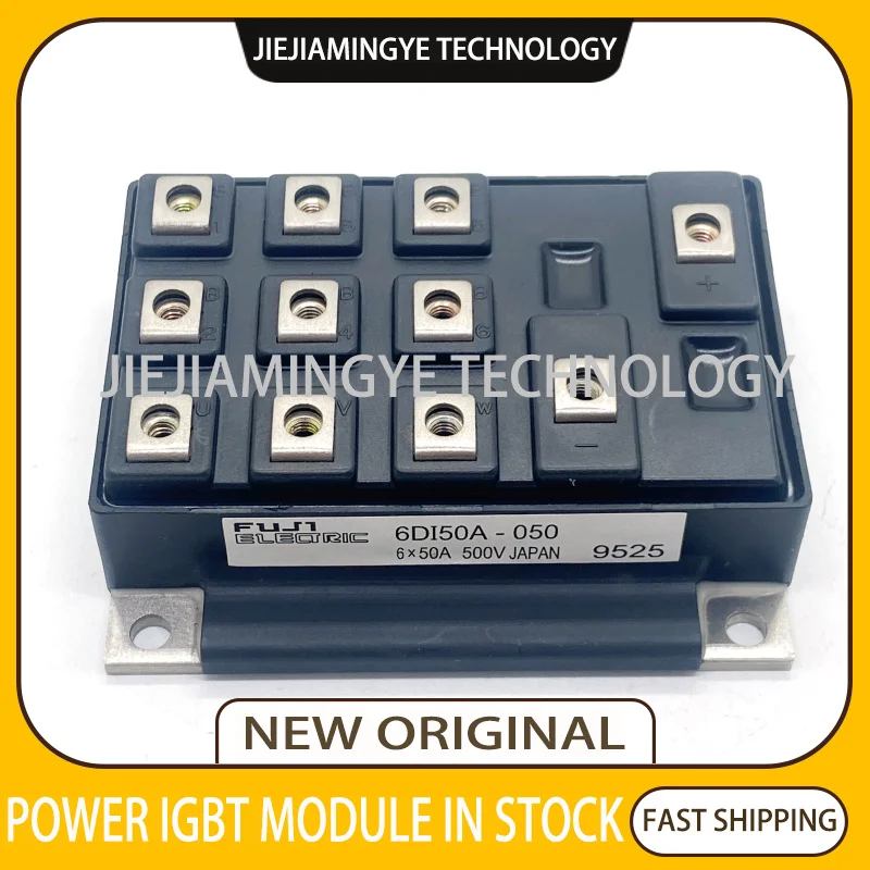 

IGBT module A50L-0001-0125 A50L-1-0221 6DI50A-050 A50L-1-0222 6DI100A-050 6DI30MA-050 6DI75A-060A 6DI100AH-060 A50L-0001-0125 A