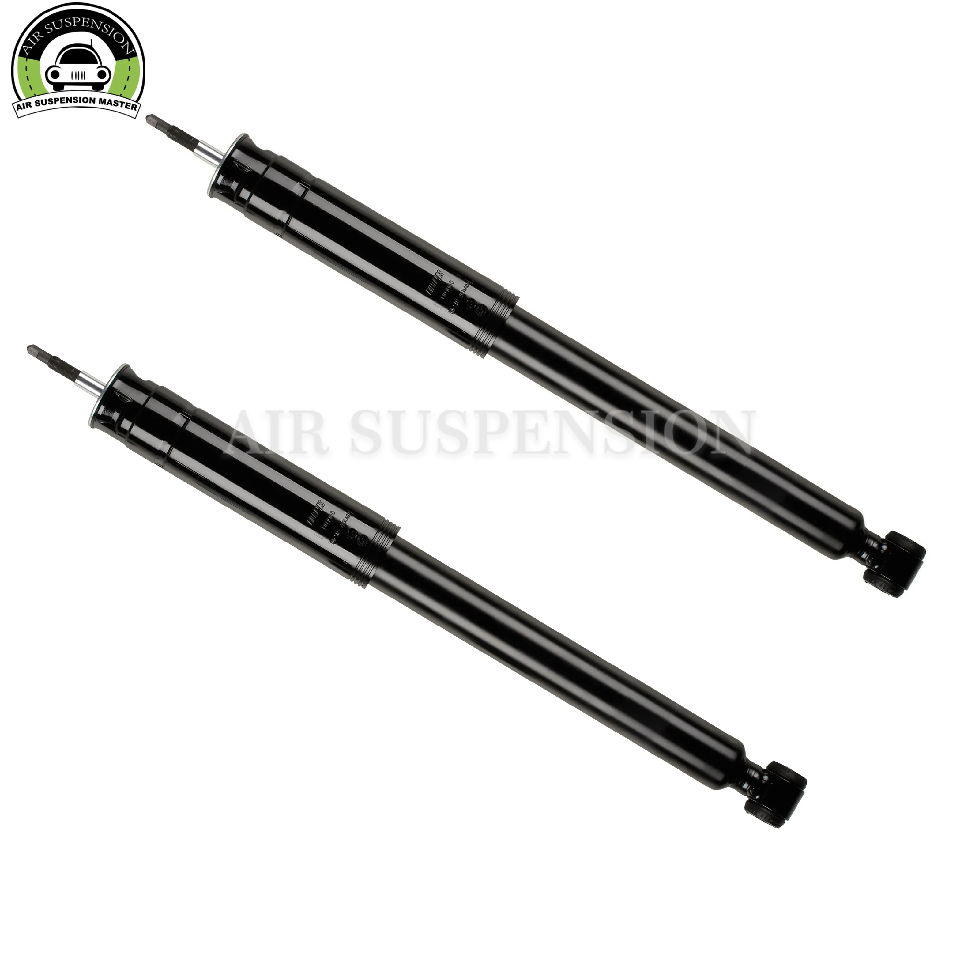 

2023233800,2023233100,2023233600 Front Shock Absorber NO ADS For Mercedes C-Classs W202 1993-2000