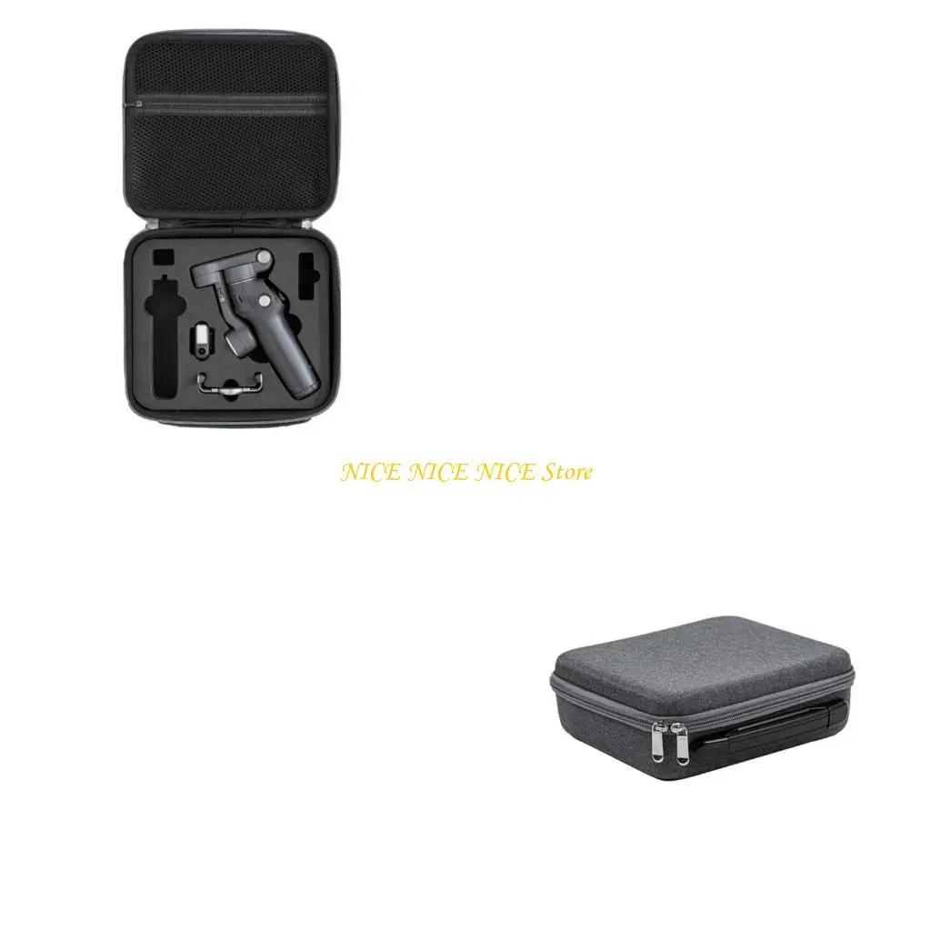 E0BB Portable Shell Protective Protective Buting Case Remplacement Pièce pour mobile 7
