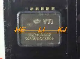 

2шт НОВЫЙ SCA3100-D07 SCA3100