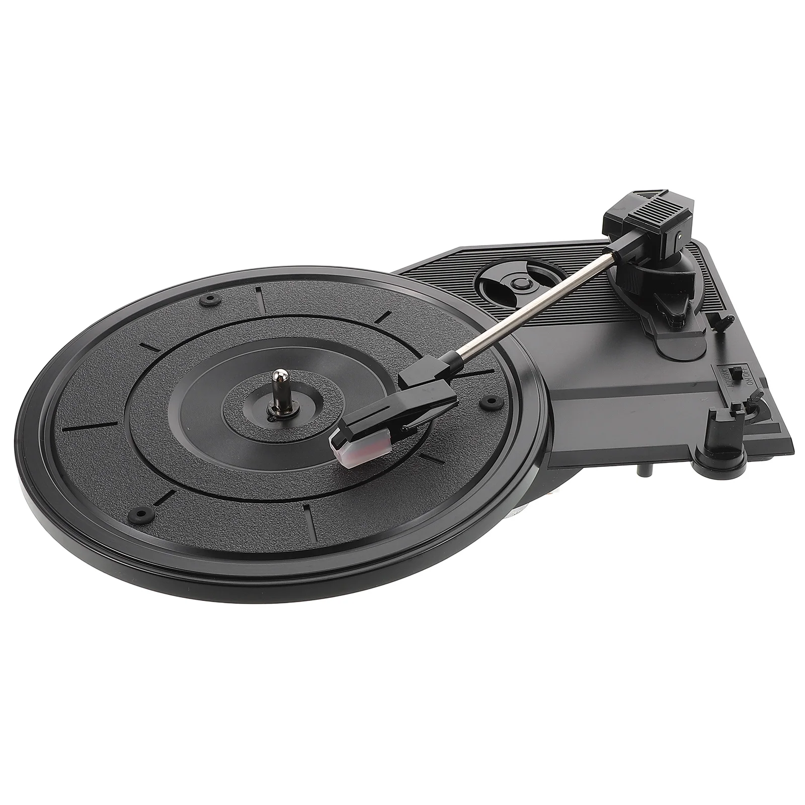 Category image: Record Rack&Accessories