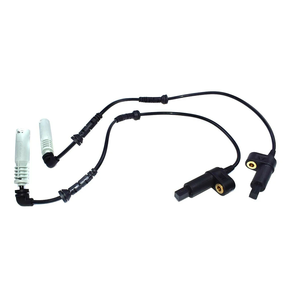 

3452-1164-651 34521164651 ABS Wheel Speed Sensor for BMW 3 Series E46 316i 318i 320i 325i 328i 330i 320d 330d 325ti