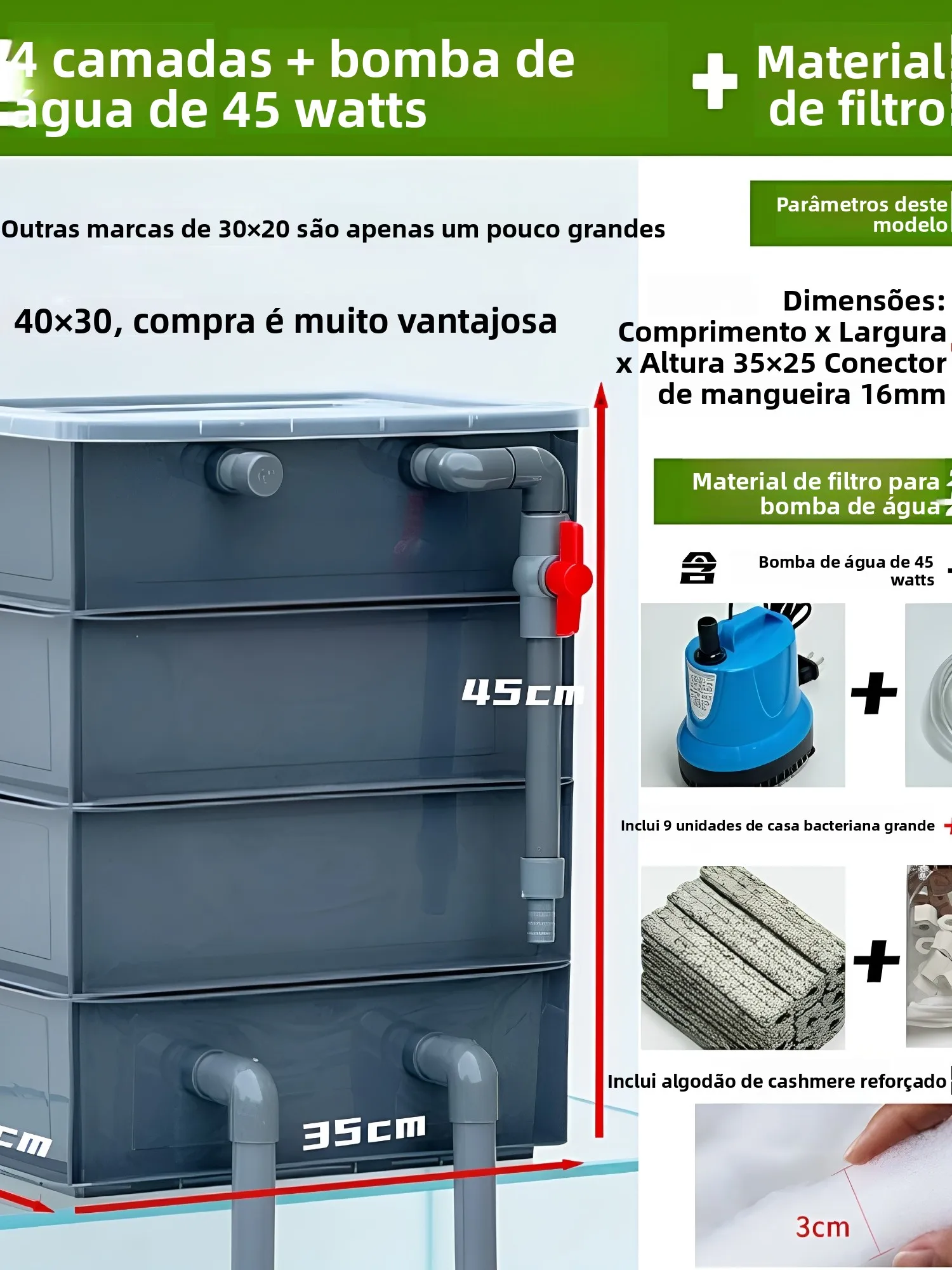 aquarium-water-filter-system-oxygenator-purifier-circulation-device-drip-filter-fish-pond-equipment-pet-supplies-aquarium