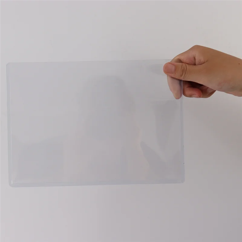 Papel de impresión Solar A5, herramienta de plástico para impresión Solar sensible a la luz, Kit de fotografía, 32 piezas