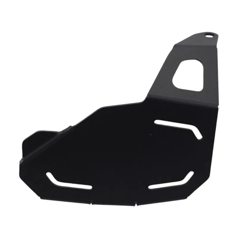 ل CFMOTO 800NK دراجة نارية غطاء الصمام التحكم لفائف الحرس حماية تعديل حامي 800MT 800 NK/MT 2021 2022 2023 2024