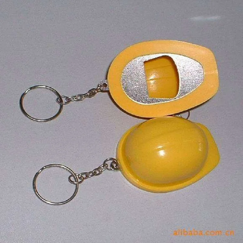 

550 мл Гавайские кружки Тики, коктейльная чашка, кружка для пива, напитков, винная кружка, керамическая пасхальная кружка-искатель Тики, барный инструмент