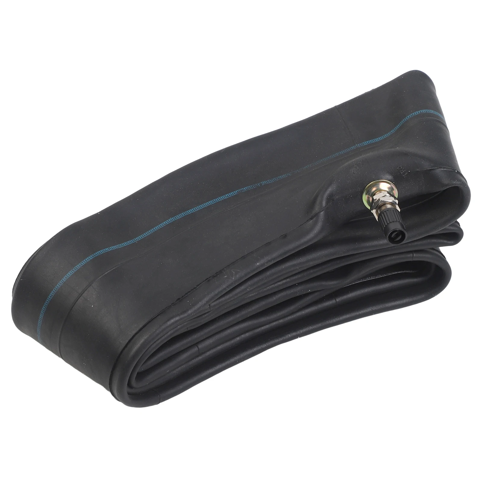 Abs Black Easy To Use Ebike Inner Tubes Electric Bicycle Lunar Tooth Holder Inner Tubes Install Package Content