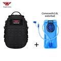 Black-2L Blue