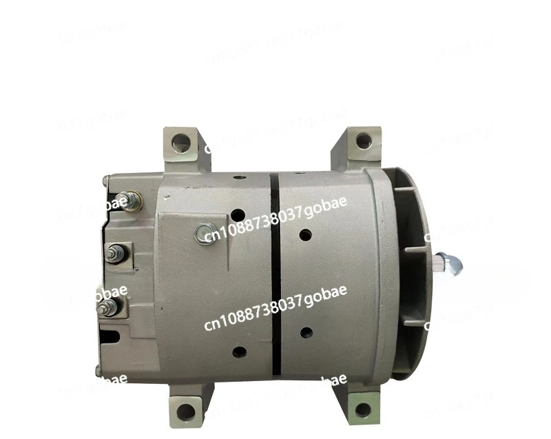 

34SI Generator Alternator Car Generator