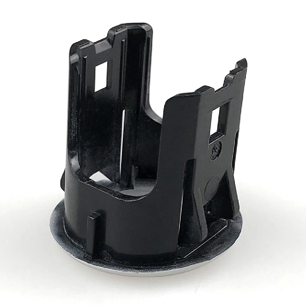 8651A358ZZ 28438-JE320A 28438-JZ00B 8651A356ZZ Parking Sensor Holder For Nissan Mitsubishi Pajero Outlander L Infiniti QX50 J55