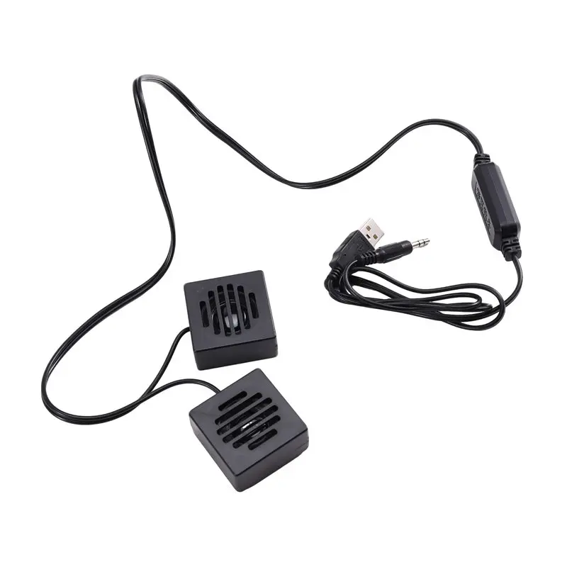 HOT!A72T Stereo Sur…