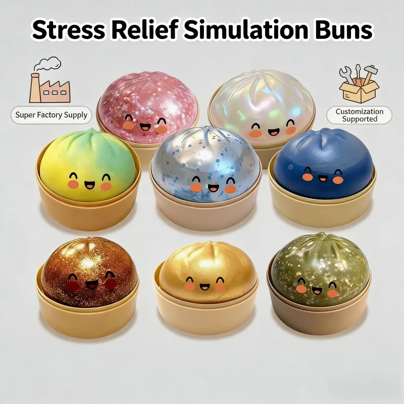 brinquedos-squishy-de-paozinho-simulado-com-glitter-fofo-brinquedos-fidget-antiestresse-caixa-surpresa-com-gradiente-brilhante-presente-para-criancas-e-adultos