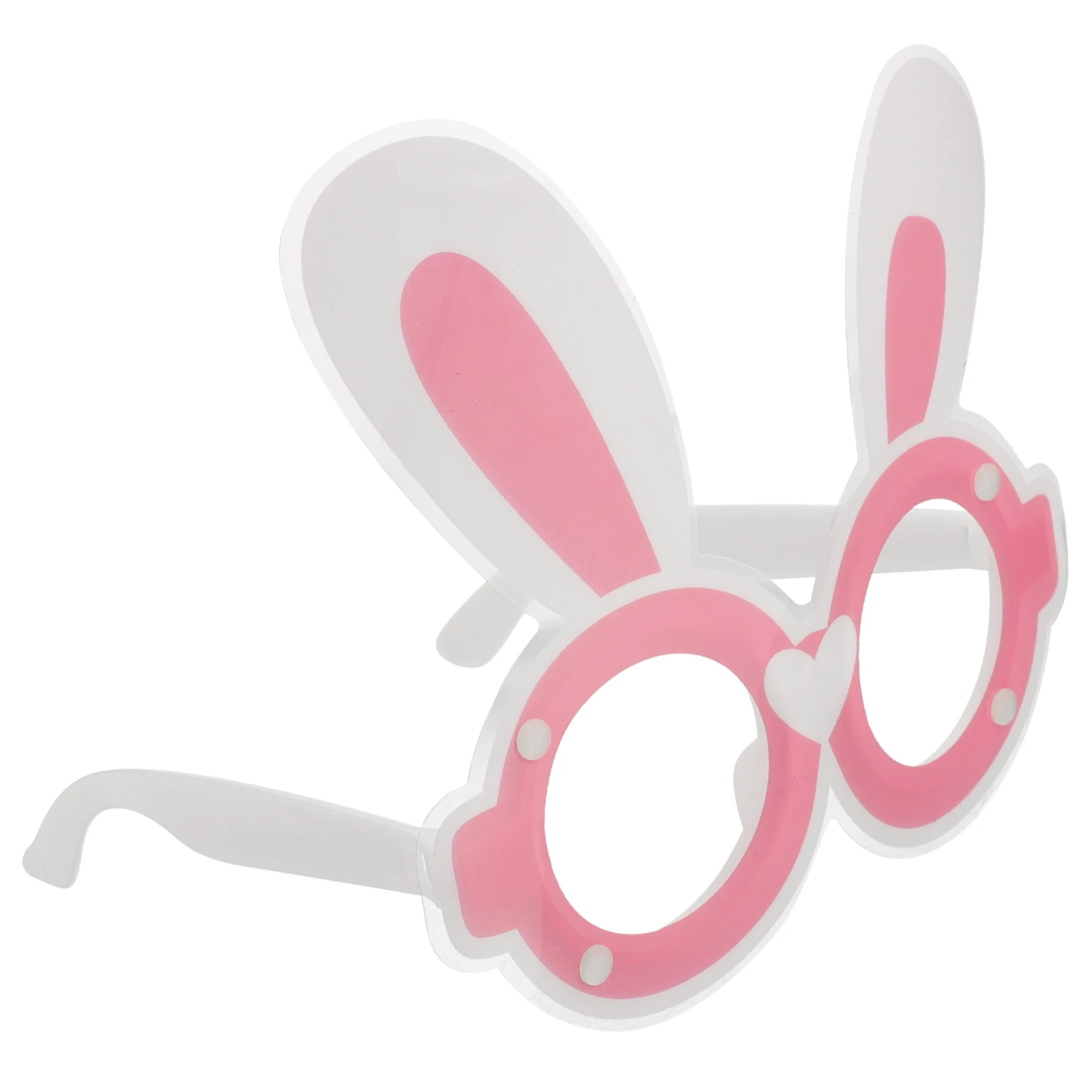 

COSMEVIVI оправа для очков, мультяшные очки для вечеринки, фестиваля, нарядное платье, костюм, солнцезащитный декоративный аксессуар