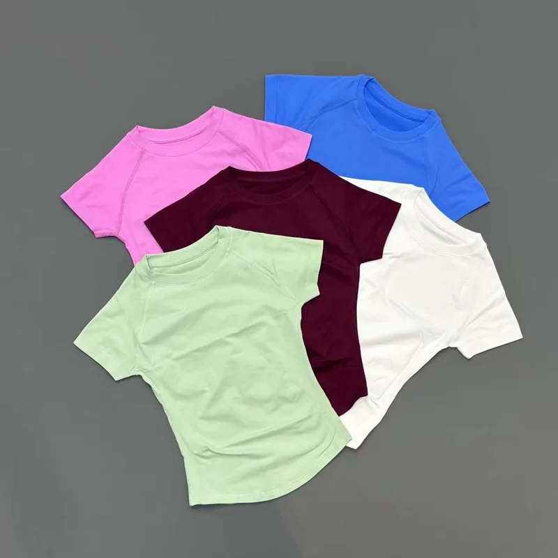 #31 Best Activewear to Buy In 2026