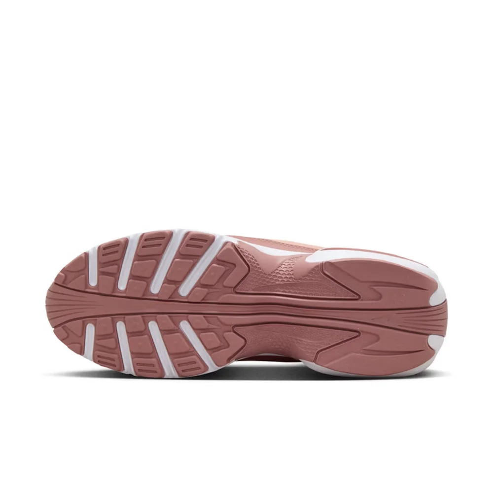 Nike MAX PORTAL Women's Stylish and Versatile Running Shoes Cushioned, Breathable, Comfortable, Non-Slip, and Durable HF3053-600